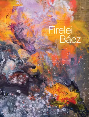 Feuerlei Bez - Firelei Bez