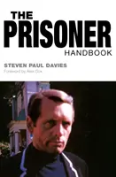 Das Häftlingshandbuch - The Prisoner Handbook
