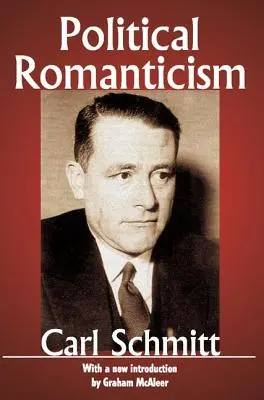 Politische Romantik - Political Romanticism