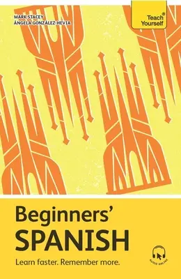 Spanisch für Anfänger - Beginners' Spanish