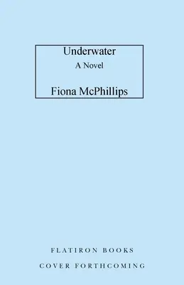 Als wir noch stumm waren - When We Were Silent