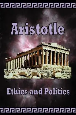 Aristoteles - Ethik und Politik - Aristotle - Ethics and Politics
