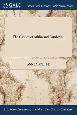 Die Schlösser von Athlin und Dunbayne - The Castles of Athlin and Dunbayne