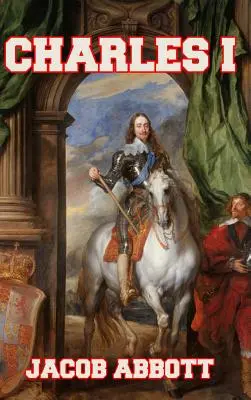 Karl I. - Charles I