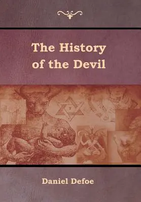 Die Geschichte des Teufels - The History of the Devil