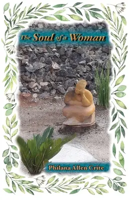 Die Seele einer Frau - The Soul of a Woman