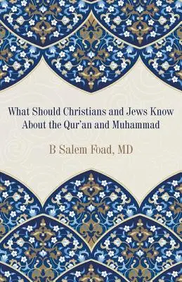 Was sollten Christen und Juden über den Koran und Muhammad wissen? - What Should Christians and Jews Know About the Qur'an and Muhammad
