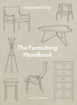 Einrichtungshandbuch - Furnishing Handbook