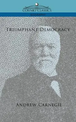 Triumphierende Demokratie - Triumphant Democracy