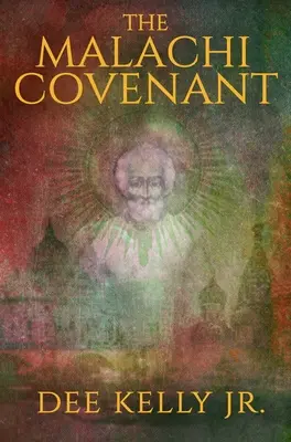 Der Pakt von Maleachi - The Malachi Covenant