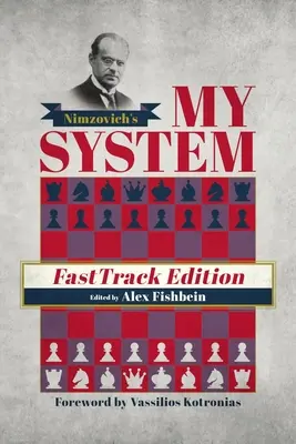 Mein System: Fasttrack-Ausgabe - My System: Fasttrack Edition