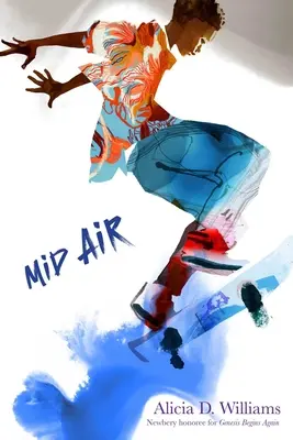 Mid-Air