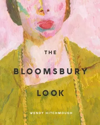 Bloomsbury-Blick - Bloomsbury Look