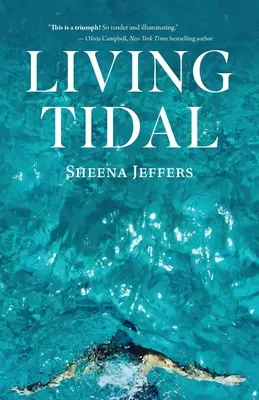 Lebendige Gezeiten - Living Tidal