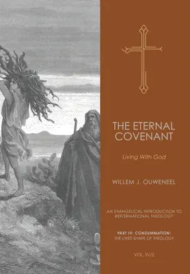 Ewiger Bund: Leben mit Gott - Eternal Covenant: Living With God