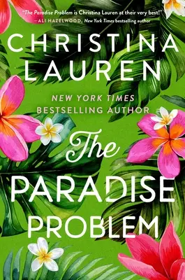 Das Paradies-Problem - The Paradise Problem