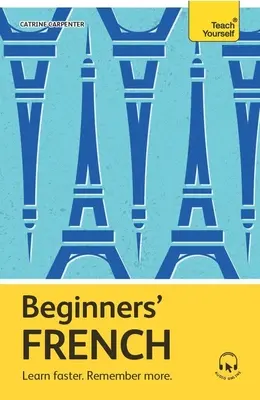 Französisch für Anfänger - Beginners' French