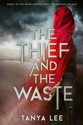 Der Dieb und die Verschwendung - The Thief and the Waste