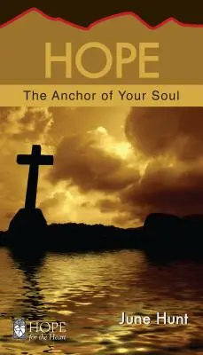 Hoffnung: Der Anker für deine Seele - Hope: The Anchor of Your Soul