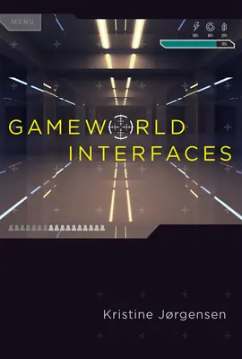 Gameworld-Schnittstellen - Gameworld Interfaces