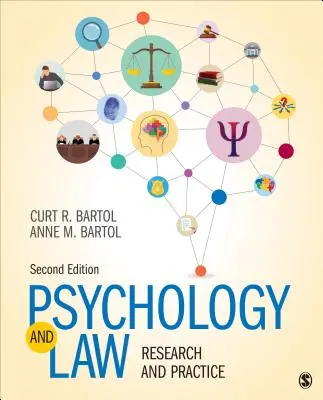 Psychologie und Recht: Forschung und Praxis - Psychology and Law: Research and Practice