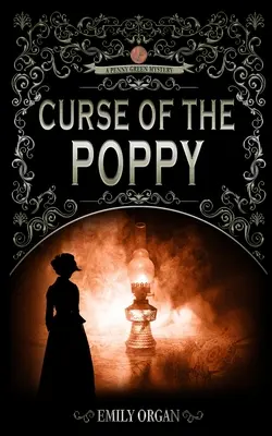 Der Fluch des Mohns - Curse of the Poppy