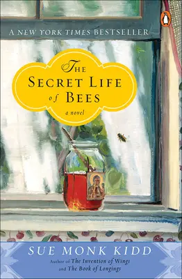 Das geheime Leben der Bienen - The Secret Life of Bees