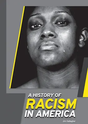 Eine Geschichte des Rassismus in Amerika - A History of Racism in America