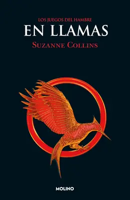 En Llamas / Fesselndes Feuer - En Llamas / Catching Fire