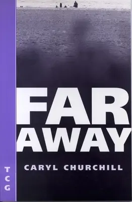 Weit weg - Far Away