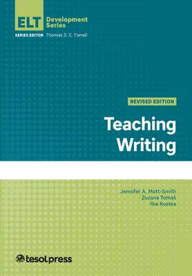 Schreiben lehren, überarbeitet - Teaching Writing, Revised