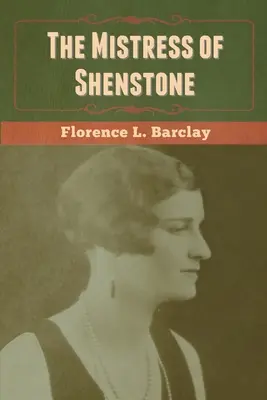 Die Herrin von Shenstone - The Mistress of Shenstone