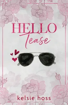 Hallo Tease - Hello Tease