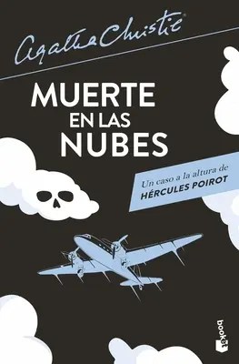 Muerte En Las Nubes / Der Tod in den Wolken - Muerte En Las Nubes / Death in the Clouds