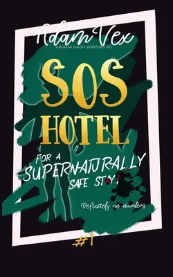 SOS-Hotel - SOS Hotel