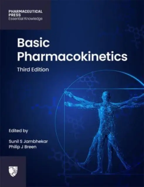 Grundlegende Pharmakokinetik - Basic pharmacokinetics
