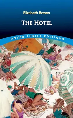 Das Hotel - The Hotel
