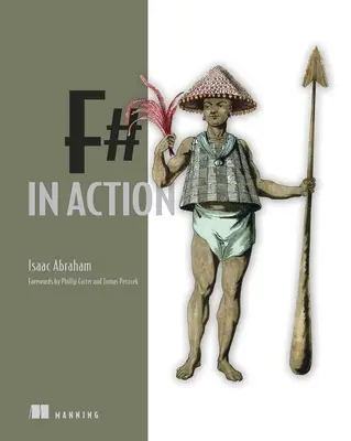 F# in Aktion - F# in Action