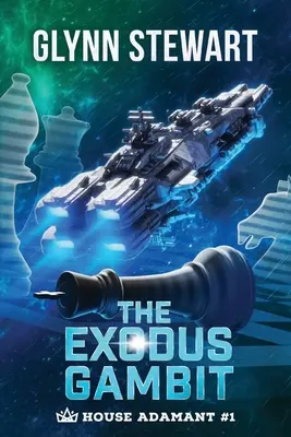 Das Exodus-Gambit - The Exodus Gambit