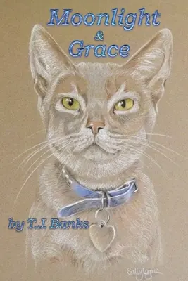 Mondlicht und Anmut - Moonlight & Grace