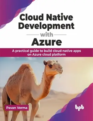 Cloud Native Entwicklung mit Azure - Cloud Native Development with Azure