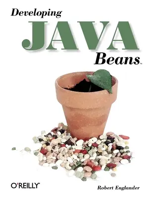 Entwicklung von Java Beans - Developing Java Beans