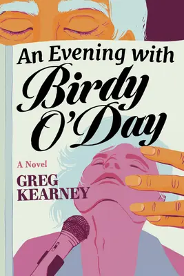 Ein Abend mit Birdy O'Day - An Evening with Birdy O'Day