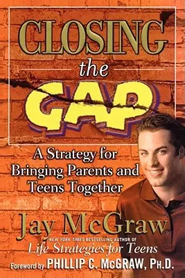 Closing the Gap: Eine Strategie, um Eltern und Jugendliche zusammenzubringen - Closing the Gap: A Strategy for Bringing Parents and Teens Together