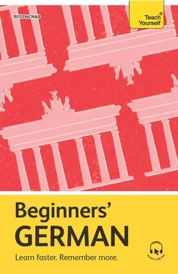 Deutsch für Anfänger - Beginners' German