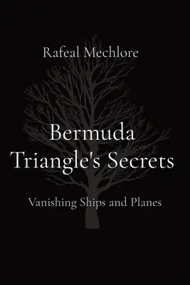 Die Geheimnisse des Bermuda-Dreiecks: Verschwindende Schiffe und Flugzeuge - Bermuda Triangle's Secrets: Vanishing Ships and Planes