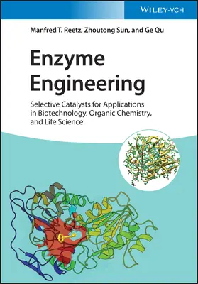 Enzymtechnik - Enzyme Engineering