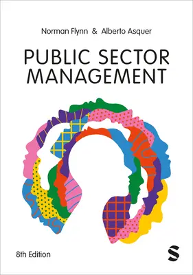 Management des öffentlichen Sektors - Public Sector Management