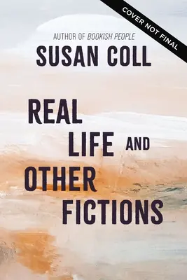 Das wahre Leben und andere Fiktionen - Real Life and Other Fictions