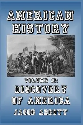 Die Entdeckung Amerikas - Discovery of America